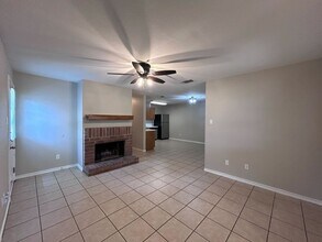 3007 Kestrel Dr in Austin, TX - Building Photo - Building Photo