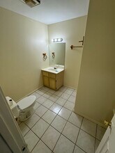 3808 Joby St in Edinburg, TX - Building Photo - Building Photo