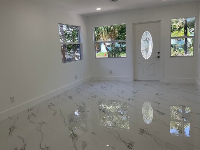 property at 700 Tallapoosa St