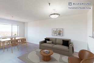 2251 Pimmit Dr in Falls Church, VA - Building Photo