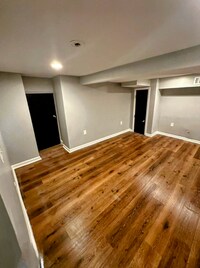 2612 Quantico Ave photo'