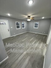 210 Jett Dr in Falmouth, VA - Building Photo - Building Photo