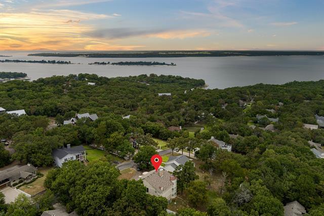 664 Lake Point Loop in Pottsboro, TX - Building Photo - Building Photo
