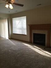 5520 Hunley Ct-Unit -5522 in Columbia, MO - Building Photo - Building Photo