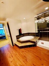 8100 E Union Ave, Unit 901 in Denver, CO - Building Photo - Building Photo