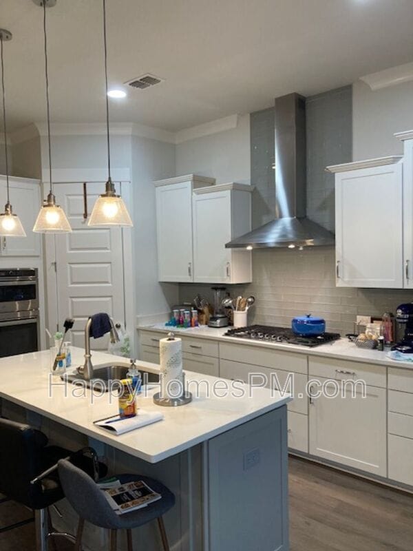 3129 Sturbridge Rd in Mount Pleasant, SC - Building Photo - Building Photo