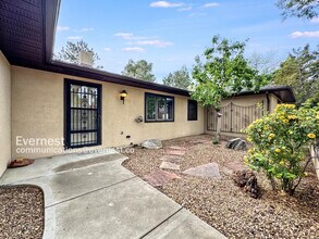 6376 Lamar Pl in Arvada, CO - Building Photo - Building Photo
