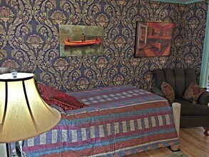 111 Causeway Rd in Colchester, VT - Building Photo - Building Photo