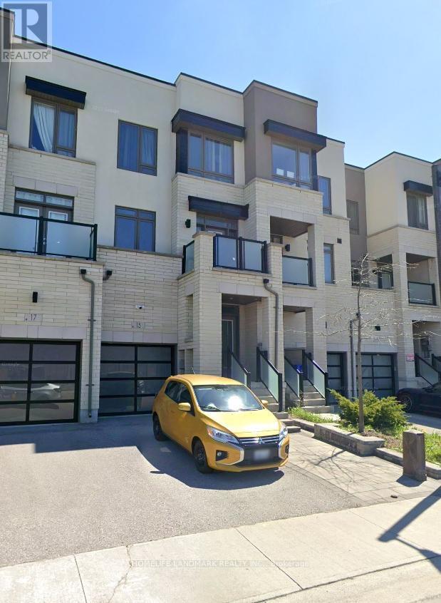 property at 15 John Stocks Wy