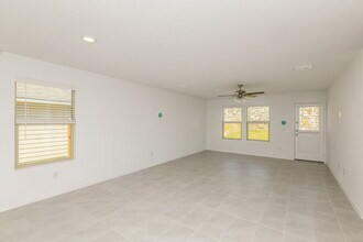 8629 Mount Evans Ct in Fort Worth, TX - Building Photo - Building Photo