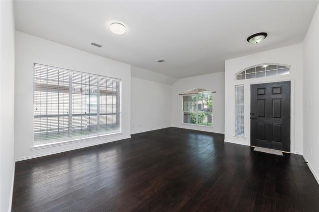 2520 Campfire Ln in Frisco, TX - Building Photo - Building Photo