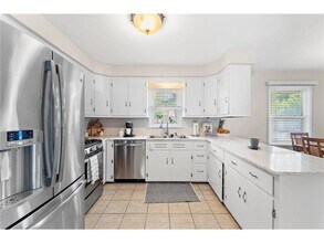 1401 Nevada Ave in Minneapolis, MN - Building Photo - Building Photo