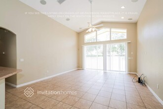 11469 Newgate Crest Dr in Riverview, FL - Building Photo - Building Photo