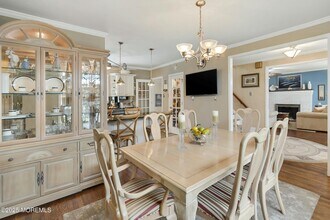 146 Bath Ave in Long Branch, NJ - Building Photo - Building Photo