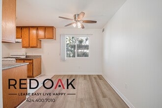 326 S Westlake Ave in Los Angeles, CA - Foto de edificio - Building Photo