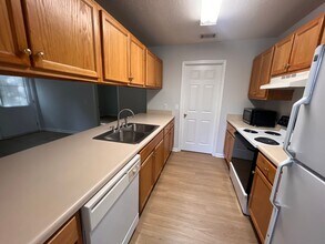 628-630 Center Pl in Auburn, AL - Building Photo - Building Photo