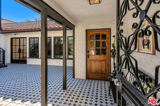 4267 Don Jose Dr in Los Angeles, CA - Building Photo - Building Photo