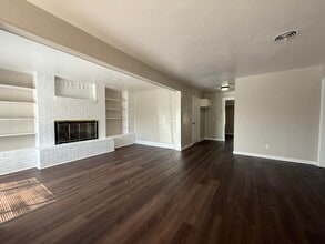 1404 Chaco Ave in Grants, NM - Building Photo - Building Photo