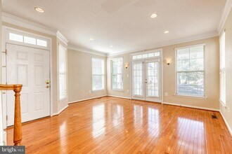 1886 Scaffold Way in Odenton, MD - Building Photo - Building Photo