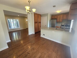 1665 Stockton Ave in Des Plaines, IL - Building Photo - Building Photo