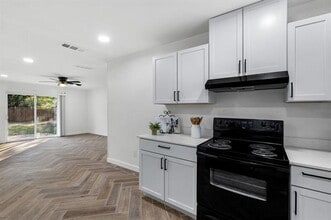 1922 Northlake Dr in Garland, TX - Building Photo - Building Photo