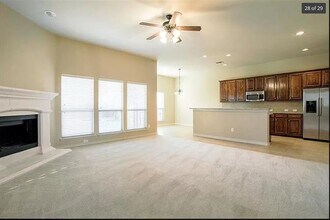 9409 National Pines Dr in McKinney, TX - Building Photo - Building Photo