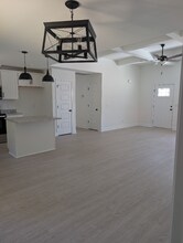 2063 Justice St in Greenbrier, TN - Building Photo - Building Photo