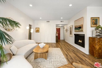 11928 Kiowa Ave in Los Angeles, CA - Building Photo - Building Photo
