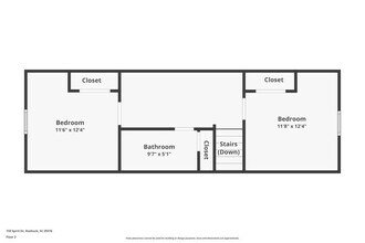 159 Spirit Dr in Roebuck, SC - Building Photo - Building Photo