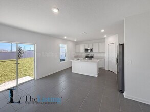 4810 Katrina Dr in Haines City, FL - Building Photo - Building Photo