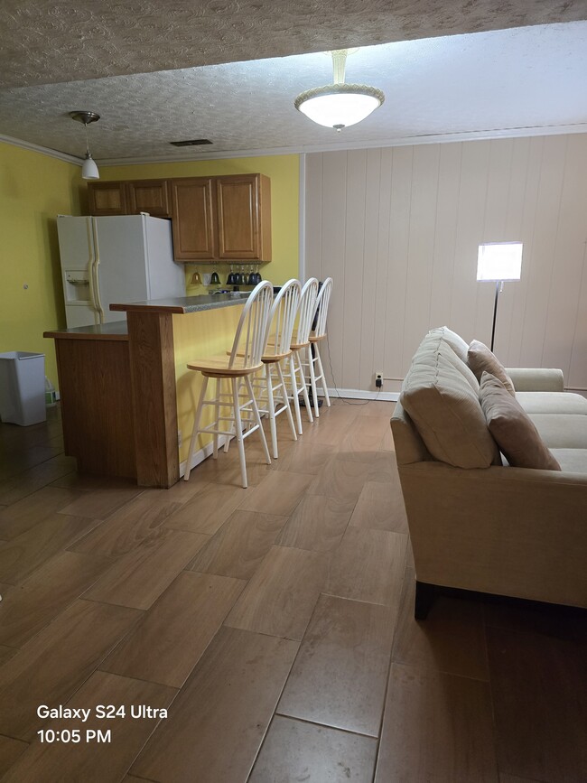 1701 Willow Ln, Unit 1 - Apartment in Warsaw, IN - Building Photo - Building Photo