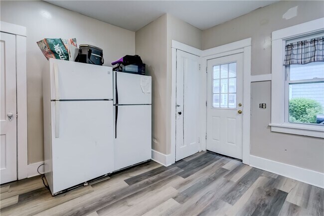 property at 84 Canterbury Rd
