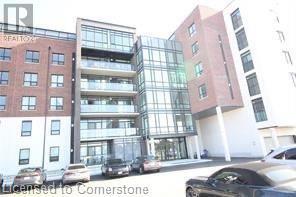 5 Hamilton St N in Waterdown, ON - Building Photo - Building Photo