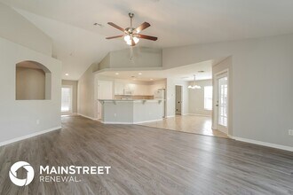 3620 NE 9th Ave in Cape Coral, FL - Building Photo - Building Photo