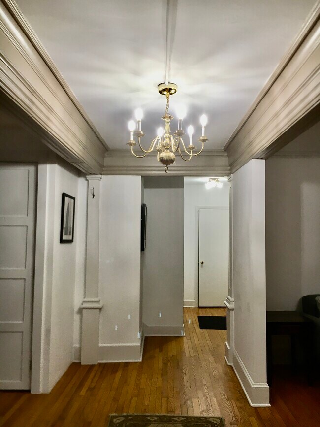 3313 NY343 Rentals in Amenia, NY