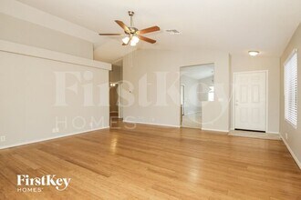 8636 W Kathleen Rd in Peoria, AZ - Building Photo - Building Photo