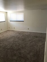 1125 Gard Pl in Loveland, CO - Building Photo - Building Photo