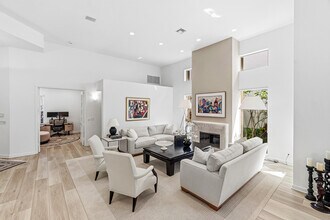 6213 NW 21st Ct in Boca Raton, FL - Building Photo - Building Photo