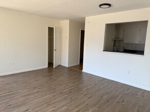 60 E Main St in Fonda, NY - Building Photo - Building Photo