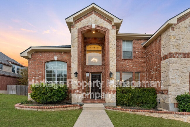 11 Sable Valley in San Antonio, TX - Building Photo - Building Photo