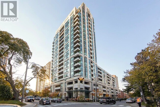 property at 88 Broadway Ave