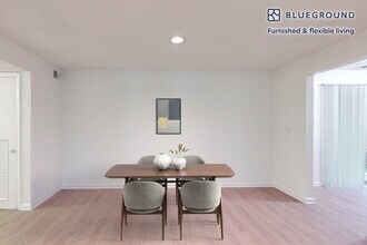 10300 Hickory Ridge Rd in Columbia, MD - Building Photo - Building Photo