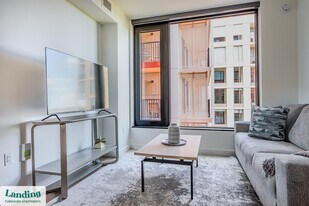 632 Howard Rd SE in Washington, DC - Building Photo