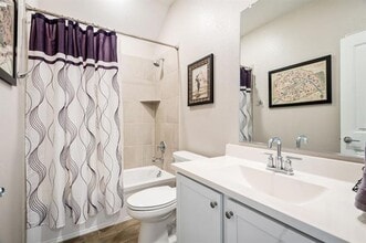 3316 Prairie Pl in McKinney, TX - Building Photo - Building Photo