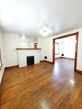71 Dana Ave, Unit D in Columbus, OH - Building Photo - Building Photo