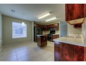 11616 Paul E Anderson Dr in Austin, TX - Building Photo - Building Photo