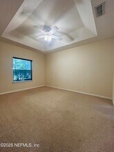 2392 Old Pine Trail in Orange Park, FL - Building Photo - Building Photo