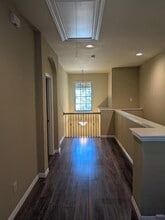 1940 Lantana Ln in Irving, TX - Building Photo - Building Photo