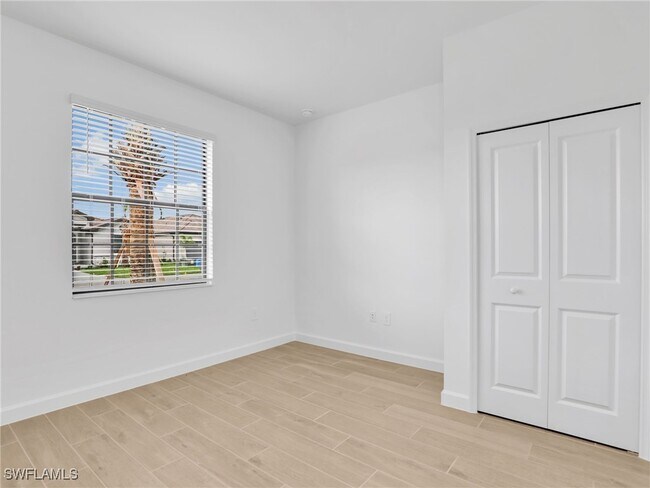 property at 14279 Winding Cedar Wy