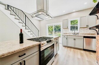 3255 Josephine St in Pittsburgh, PA - Building Photo - Building Photo